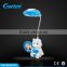 Eye protective Reading LED reading lamps GT-8807