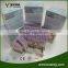 new type building material eps cement sandwich wall panel