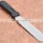 High Quality Icing Spatulas, Cake Decorating Spatulas knife