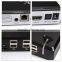 Hot selling Wifi support ki plus avov tv smart tv box