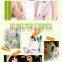 Milk Body Whitening Cream Body Cream Skin Moisturizing Nourishing Cream 250ml
