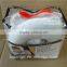 Body Protectional Cushion for Children Baby Safety Belt Child Safety Seat