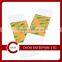 Fargo Card Printer Cleaning Kit 81760 ( Small MOQ)
