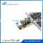 Business Card Pen Drive Card USB Stick