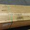 Hemlock Fir 90X90 Packaging KD-HT S4S