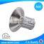 The most popular Epistar chip led high bay light fixture with low price