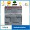 cheap fish scale mosaic tile