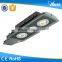 outdoor lamp Waterproof IP66 led street lamp with CE RoHS approved                        
                                                Quality Choice