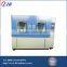 Dust Resistance Chamber