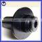 Carbon steel CNC lathe turning parts
