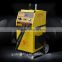 Car body repair equipment Automatic spot welding steel dent pulling machine