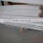 lightweight ceiling board