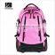 15.6 inch nylon business backpack computer backpack 30l