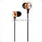 Wireless In-Ear mini hidden/stealth/invisible Earphone for car safe driving