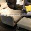 French Furniture - Living Room Chairs