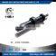 Yuchai gas engine high-voltage ignition wire J4A00-3705070