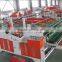 Automatic Cardboard Feeder Machine