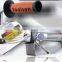 Carton Box Machine / carton box stripper machine / paper box waste cleaner