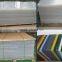 Plastic Sheet, PS Interior Decoration Sheets