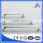 Custom Outdoor Hand Rails In Kitchen Cabinet Design China