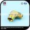 Steel Pipe Fitting Stainless Steel Pipe Fittings