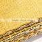 bamboo rattan abaca sofas furniture