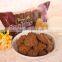HOT SALE PLC controlled cookie /biscuit making machine