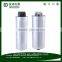 High Quality Oem Lowes Motor Start Capacitor