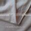 stretch silk spandex knit jersey fabric