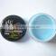 UV color nail gel Makeup free samples gel nails acrylic powder uv gel