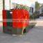 MIMA customized battery mould truck with 15T load capacity TE150