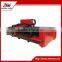 Hot-sale CNC YAG700w 1530 metal laser cutting machine of Dowell