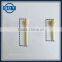 Mini Wooden Honey Dippers 8cm/10cm
