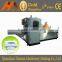 HX -230/2 INTERFOLD N FOLDED MACHINE