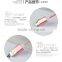 Micro USB Charging Data Cable for Samsung