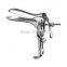 CE Approved Medical Gynecological Vaginal Speculum Manufacturer