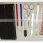 Dissection Kit/ Student Dissection Kit/ Stainless Steel Surgical Dissection Kits