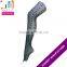 VK01002 Electric Pepper Mills