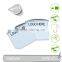 Minidrive MicroSD/TF To SD Card Adapter Convert For Macbook Air/Pro 13''(silver & White)