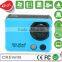 2015 Underwater 50M Full HD 1080P Wifi Action Camera Sport DV With Wrist Remote