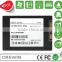 Hight quality real full capacity 64GB~512GB SSD hard drive msata OEM order support