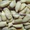 Peeled Sunflower Seeds, Confectionery Grade & Bakery Grade