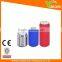 Sensor Dustbins 5009LK Can Shape Sensor Dustbins