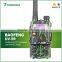 Army Green Two Way Radio for Baofeng BF-UV5R Dual Band vhf uhf bf-uv5r Radio