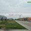 Bare Aluminum Cable Overhead Conductor 795 mcm acsr conductor