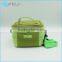 ~ Good Grade PP Plastic Lunch Box with Divider