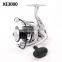 Wholesale super high quality fishing reel japan