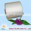 100% Polyester Material and High quality spun yarn
