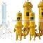 High Efficiency different series industry / Dry Gas / compressed air filter