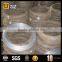 #electrical galvanized wire, galvanized iron wire, zinc wire 0.9mm                        
                                                Quality Choice
